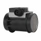 Mass Air Flow Sensor Meter MAF MAS for BMW E36 325I 325IC 325IS 525I