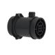 mass-air-flow-sensors-13621707650-10
