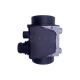 mass-air-flow-sensors-13621718521-2