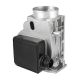 mass-air-flow-sensors-13621734655-1