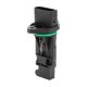 mass-air-flow-sensors-13627502055-1
