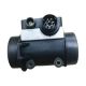 mass-air-flow-sensors-13627527525-0