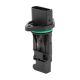 mass-air-flow-sensors-13627533853-1