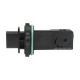mass-air-flow-sensors-13627537488-2