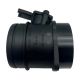 mass-air-flow-sensors-13627547822-0