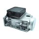 mass-air-flow-sensors-13627547979-1