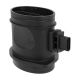 mass-air-flow-sensors-13627548103-2