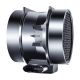 mass-air-flow-sensors-13627566984-1
