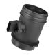 mass-air-flow-sensors-13627566988-1