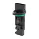 mass-air-flow-sensors-13627566989-1