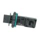 mass-air-flow-sensors-13627566990-1