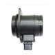 mass-air-flow-sensors-13627582553-0