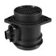 mass-air-flow-sensors-13627597085-1