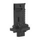 mass-air-flow-sensors-13627602038-1