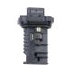 mass-air-flow-sensors-13627612746-10