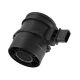 mass-air-flow-sensors-13627788743-3