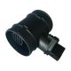 mass-air-flow-sensors-13627790657-4