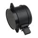 mass-air-flow-sensors-13627793633-1