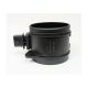 mass-air-flow-sensors-13627801951-0