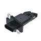 Mass Air Flow Sensor AFH70M-74 420133471 for VW Touareg 2.7 3.0 Audi A3 A4 A5 Q3