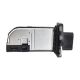mass-air-flow-sensors-13627807020-1