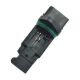 mass-air-flow-sensors-13627839014-0