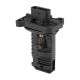 mass-air-flow-sensors-13628506408-1