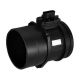 mass-air-flow-sensors-13628506409-1