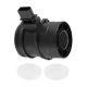 mass-air-flow-sensors-13628509724-1