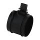 mass-air-flow-sensors-13628509725-0