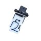 mass-air-flow-sensors-1362857010702-1