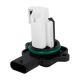 mass-air-flow-sensors-1362 7593624-1