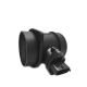 mass-air-flow-sensors-1367827-10