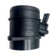 mass-air-flow-sensors-13717565691-0