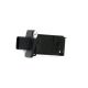 mass-air-flow-sensors-1376235-1