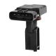 mass-air-flow-sensors-13800-54G00-1
