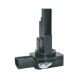 mass-air-flow-sensors-13800-55L00-0