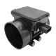 mass-air-flow-sensors-13800-58800-1