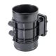 mass-air-flow-sensors-13800-58B00-0