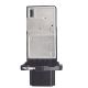 New Mass Air Flow meter Sensor 0280218265 For Suzuki Swift Vitara SX4 S-cross