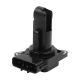 mass-air-flow-sensors-13800-63J00-0
