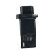mass-air-flow-sensors-13800-66J00-0