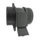 mass-air-flow-sensors-13800-67G00-11