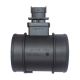 mass-air-flow-sensors-13800-79J50-0