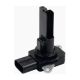 mass-air-flow-sensors-13800-80J00-0