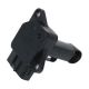 mass-air-flow-sensors-13800-84E00-12
