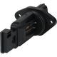 New Mass Air Flow Sensor For Fiat Siena 03-18 836644 13800-84E50 13800-T84E50
