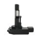 mass-air-flow-sensors-13800-86G01-0