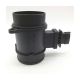 mass-air-flow-sensors-13800-86J00-0