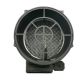 mass-air-flow-sensors-13800-86Z00-10
